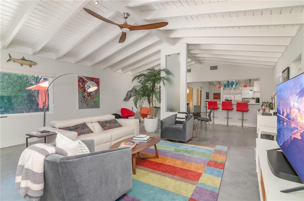 4844 Brywill Circle