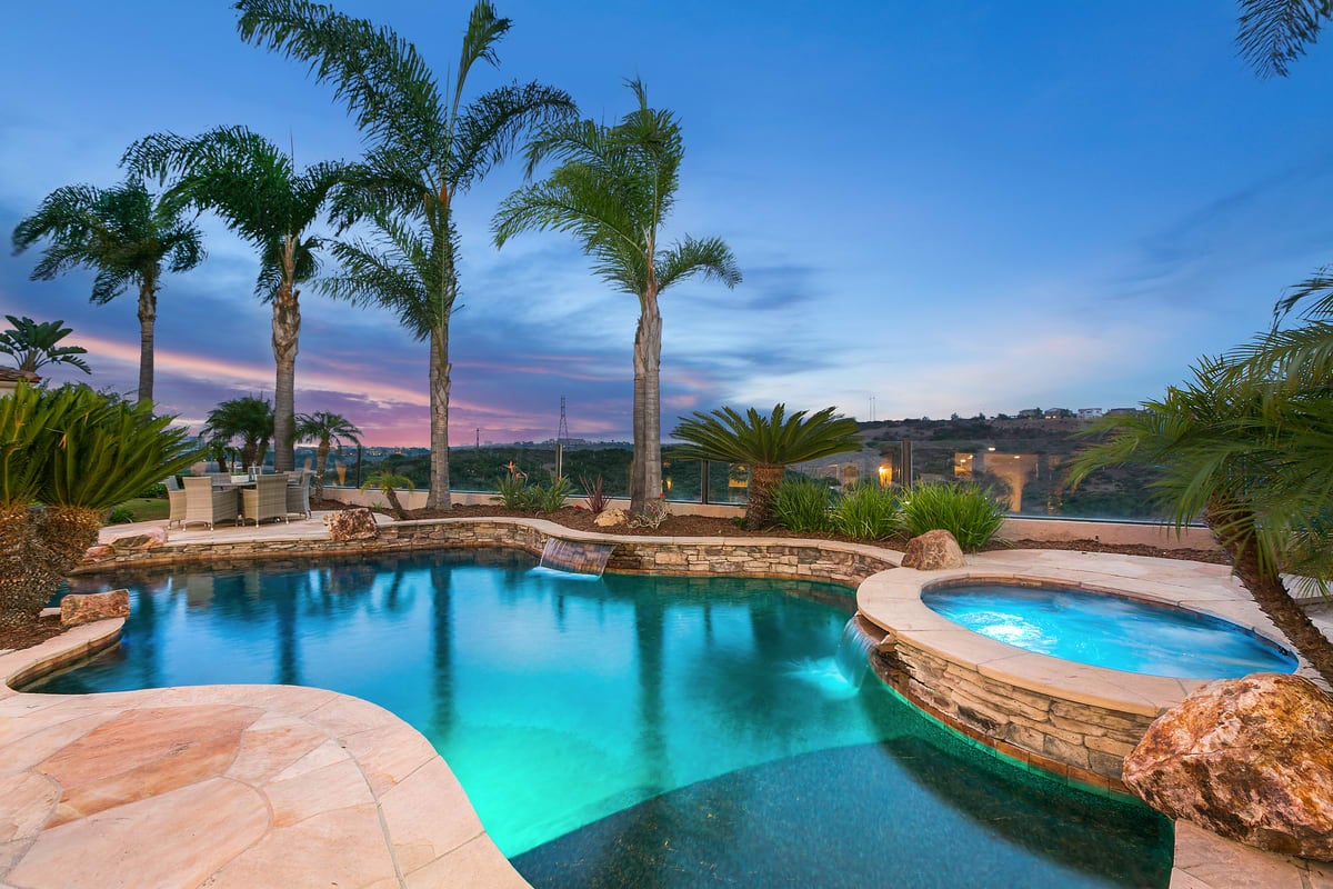 5255 Raven Hill Point
