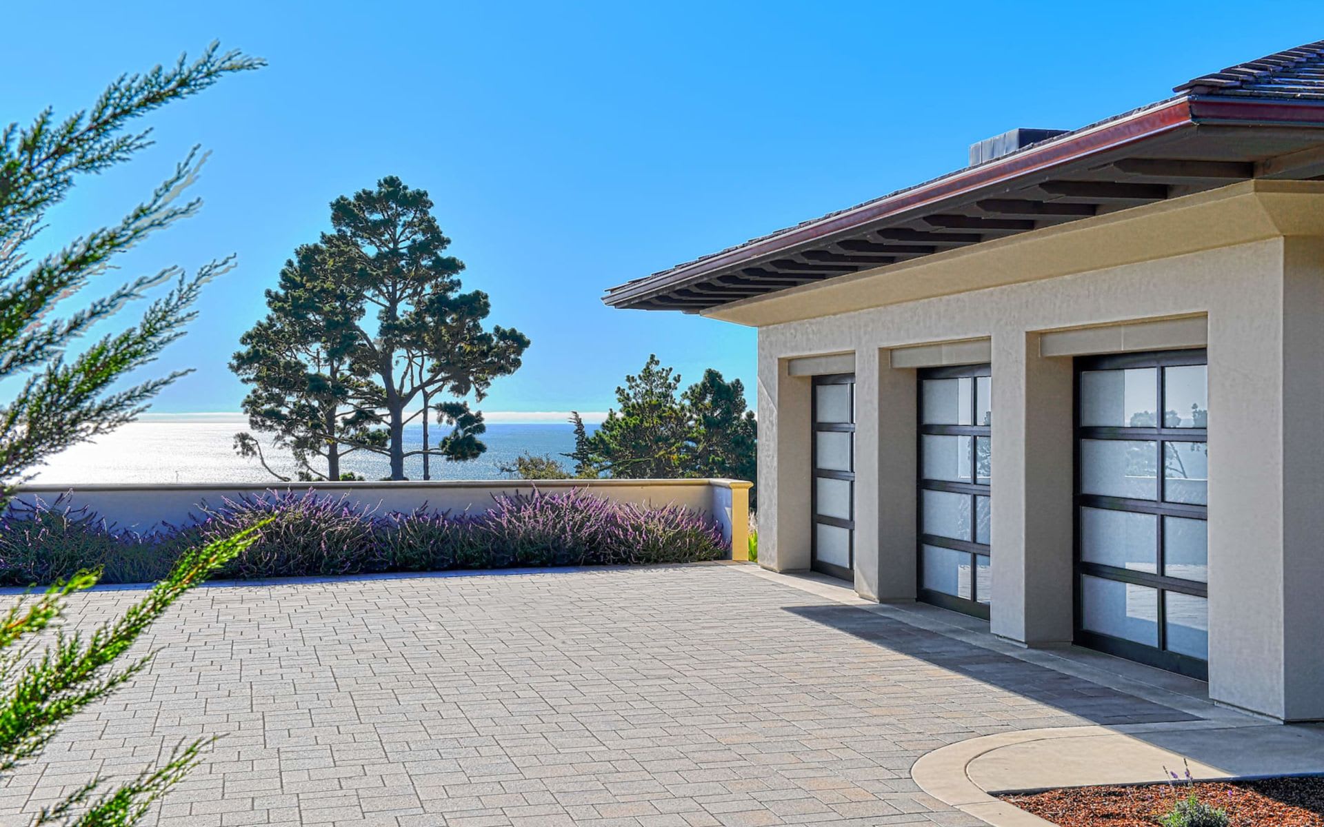 Pebble Beach Paradise - 1231 Padre Lane, Pebble Beach