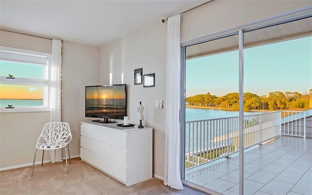 321 Ringling Point Dr.