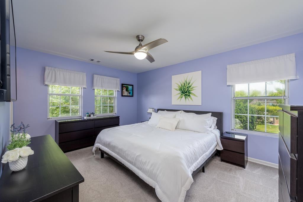 9 Horseshoe Ct
