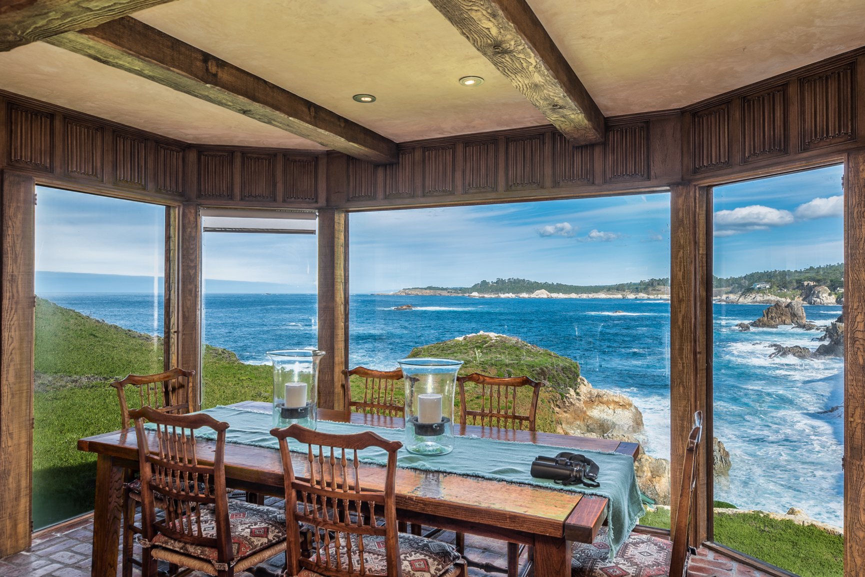 164 Spindrift Rd