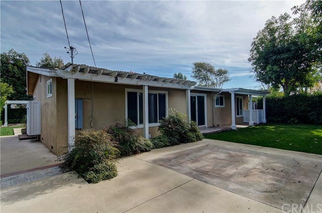 1825 Beryl Lane, Newport Beach