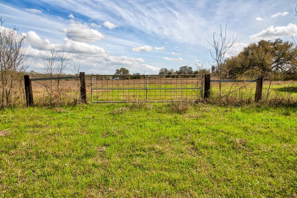 TBD Brushy Rd Fayetteville, Tx 78940