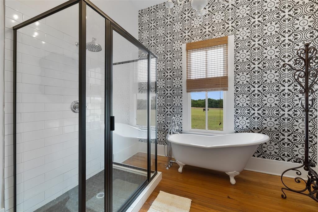 8732 Bleiblerville Rd Brenham, Tx 77833