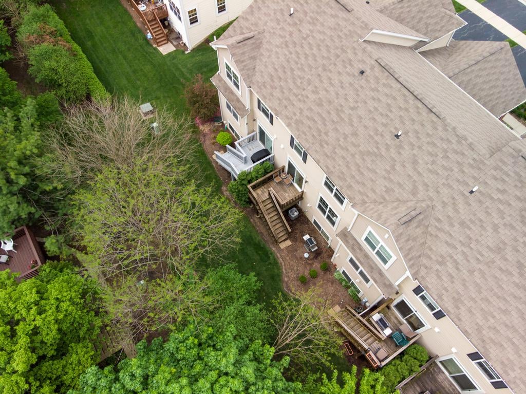 361 Buckingham Ct
