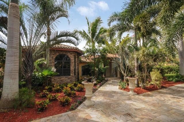 17735 Fieldbrook Cir N