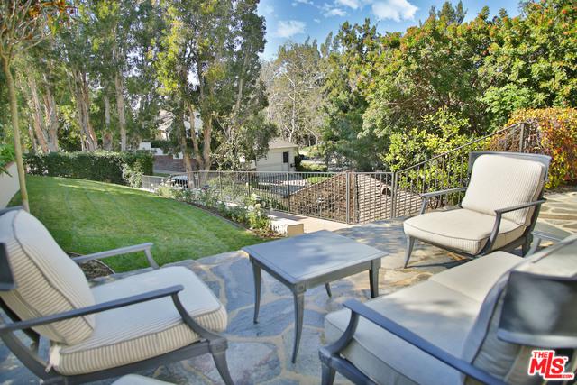 2910 Patricia Avenue