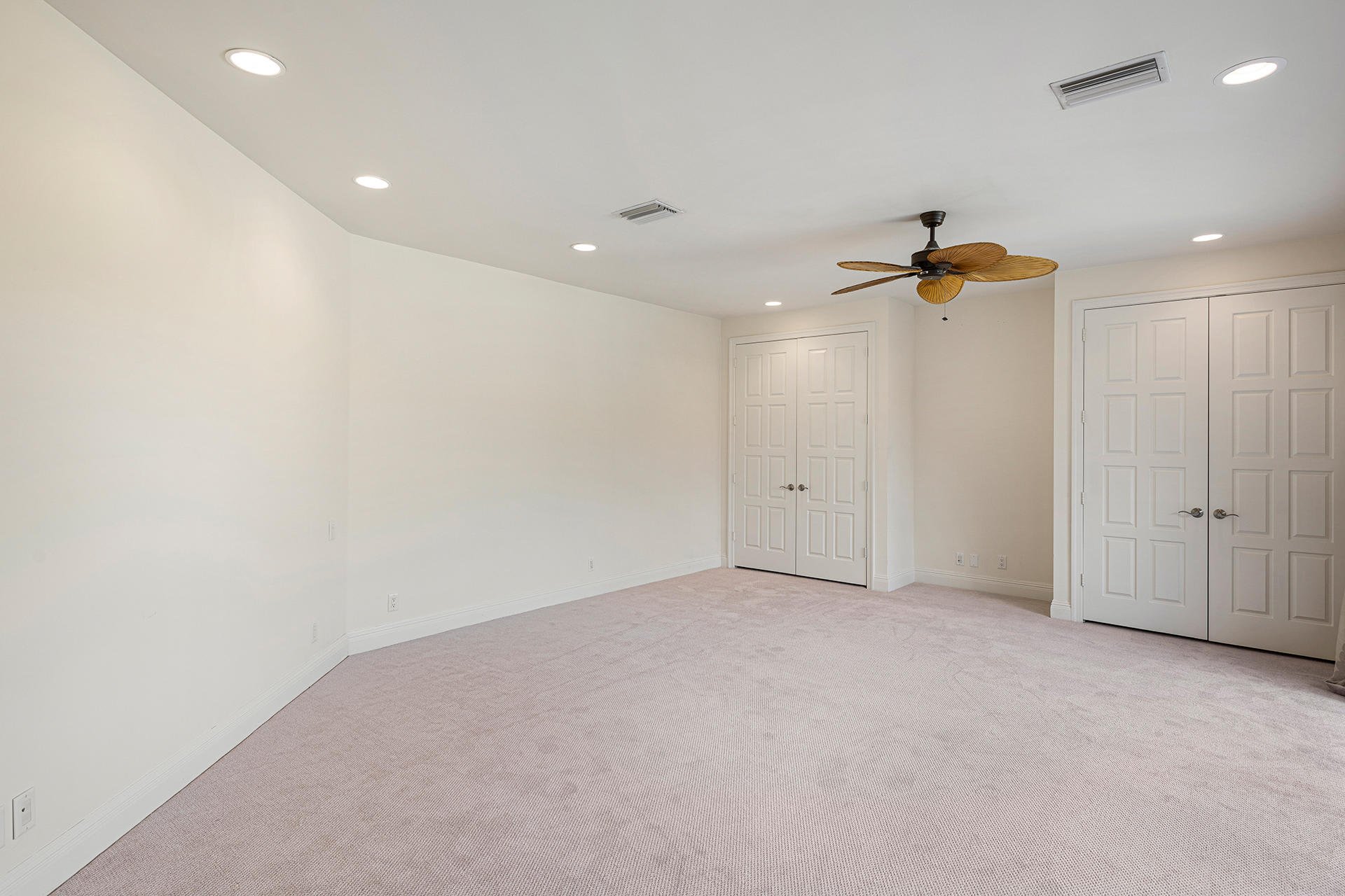7841 Afton Villa Ct