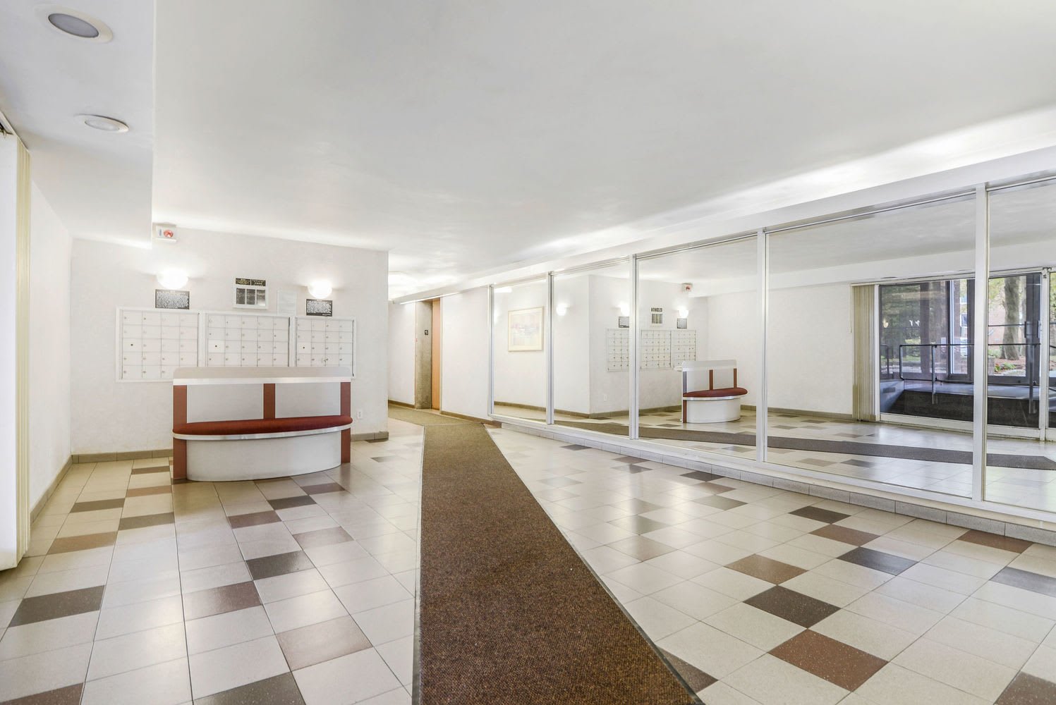 209-15 18th Ave