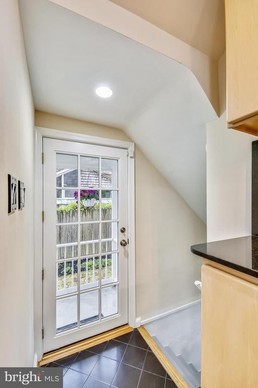 2712 Plyers Mill Rd