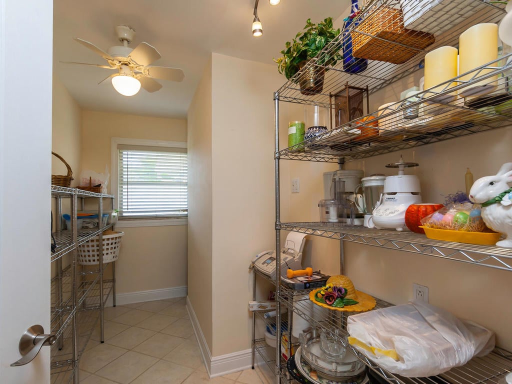 630 Emerald Harbor 