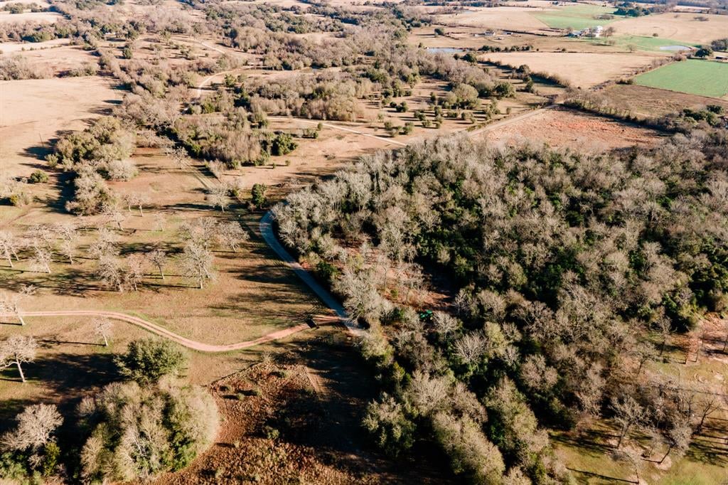 TBD Ellerman Rd Brenham, Tx 77833