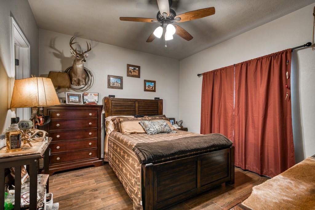 704 Highlands St College Station, Tx 77840