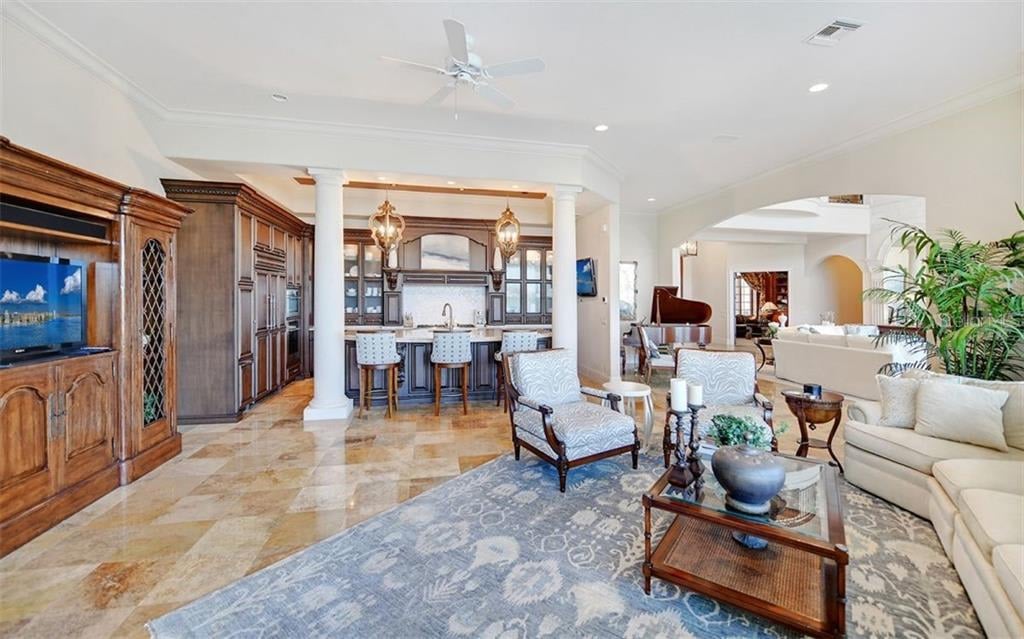 1355 Westway Dr