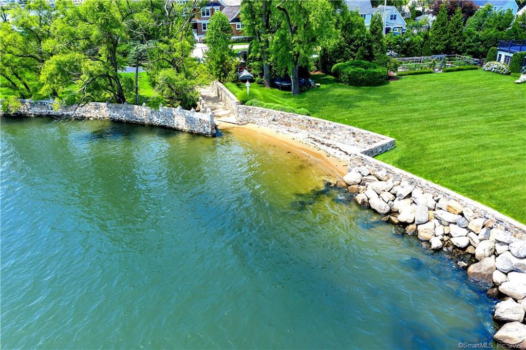 236 Davenport Dr