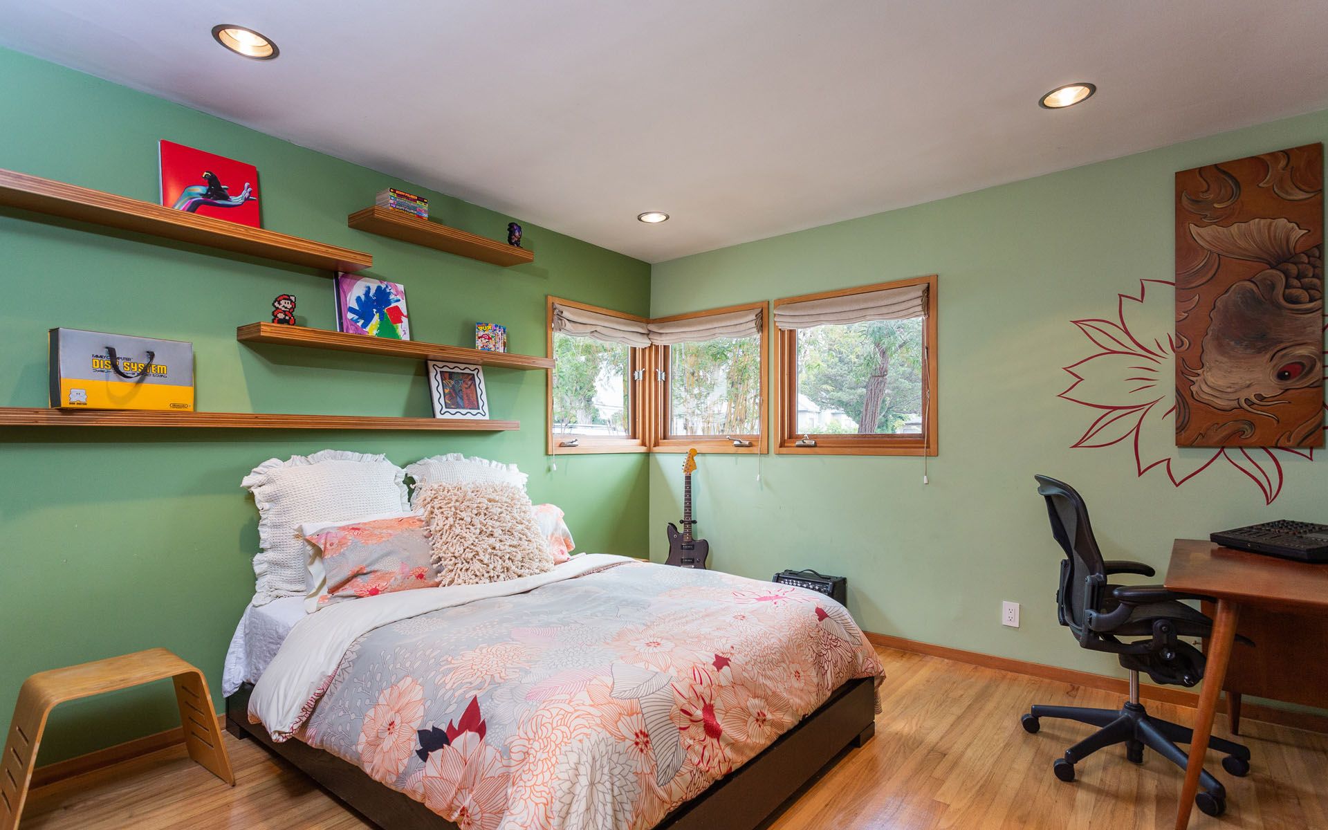 2306 24th St, Sunset Park