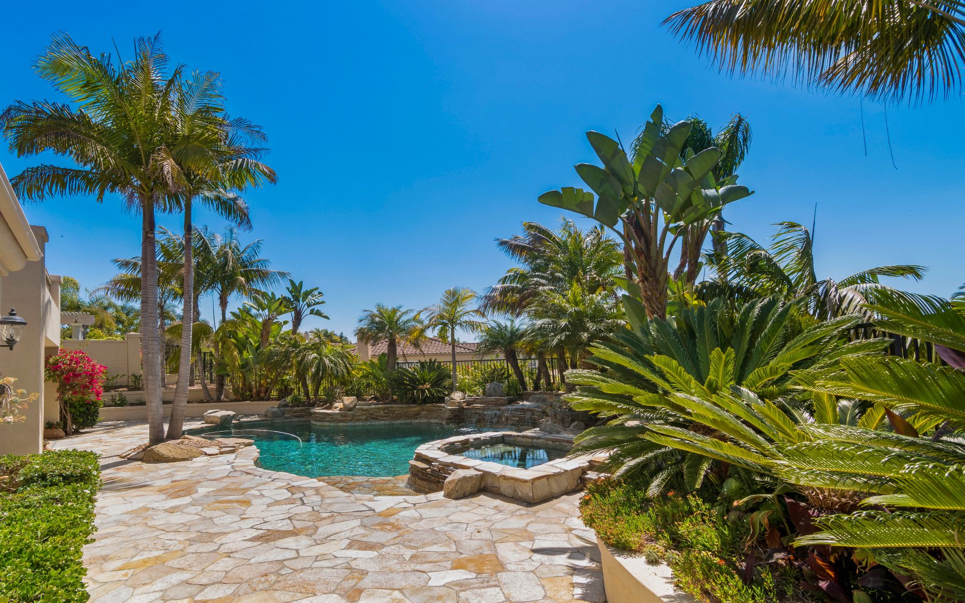 7418 Pelican Street