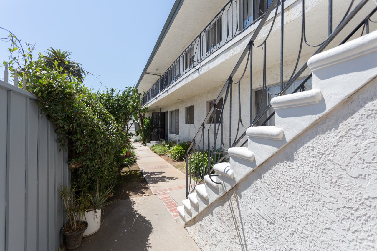 1433 9th St, Santa Monica