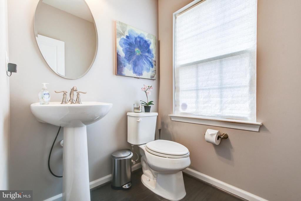 8127 Greenbelt Station Pkwy, #303M