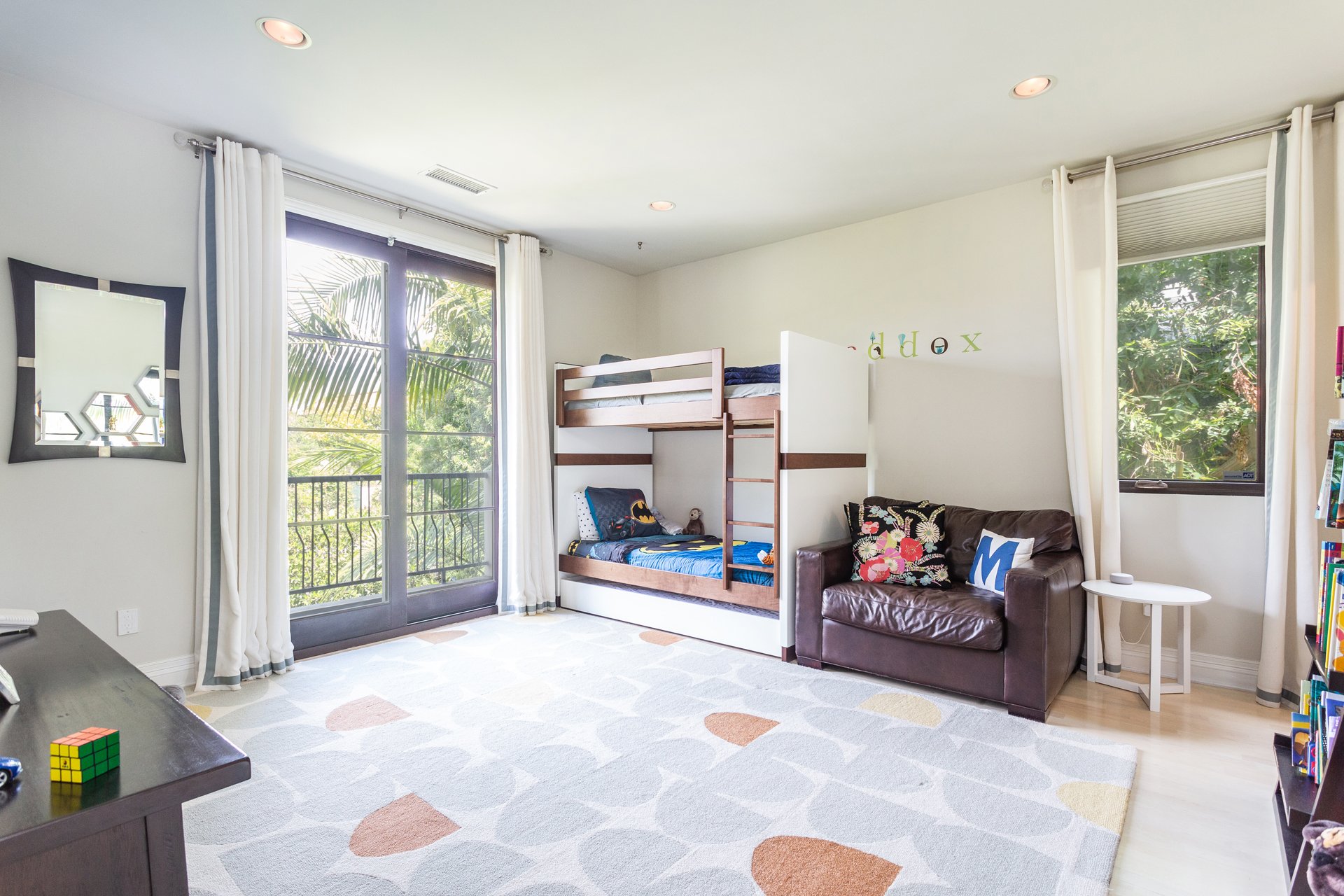 3671 Wasatch Ave, Mar Vista