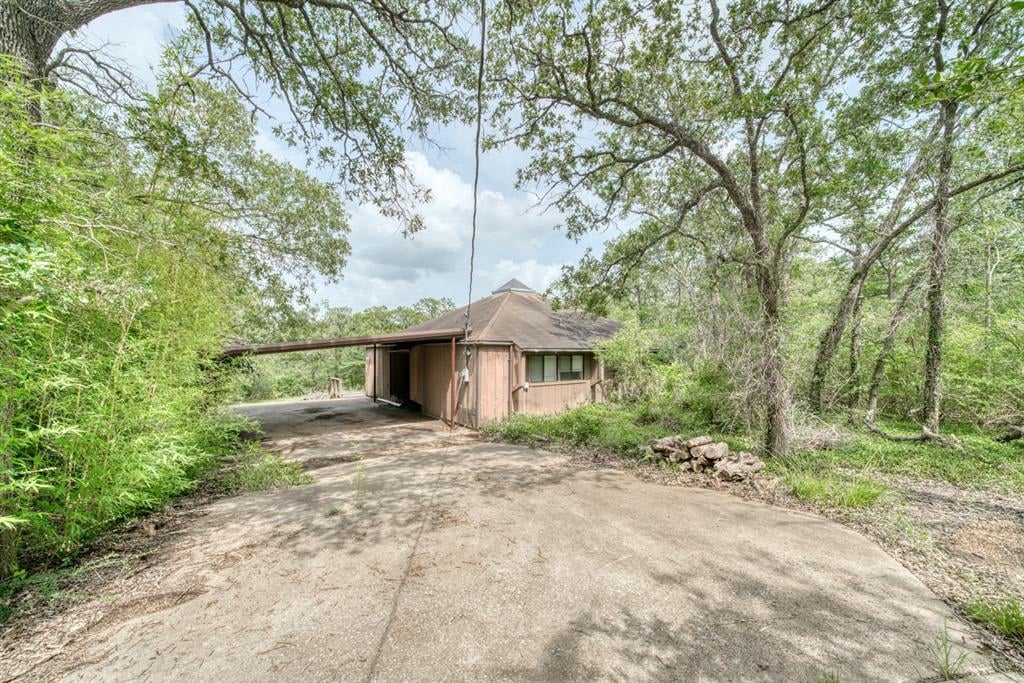 8052 Perry Ln College Station, Tx 77845