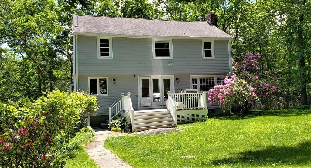 150 Pine St