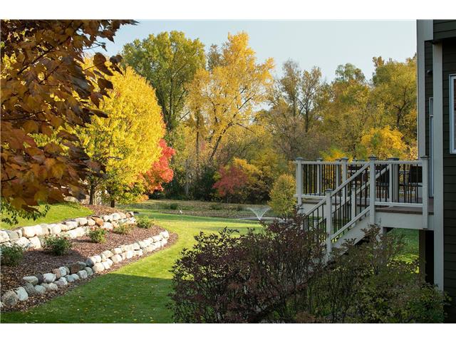 1509 Archwood Road | Minnetonka