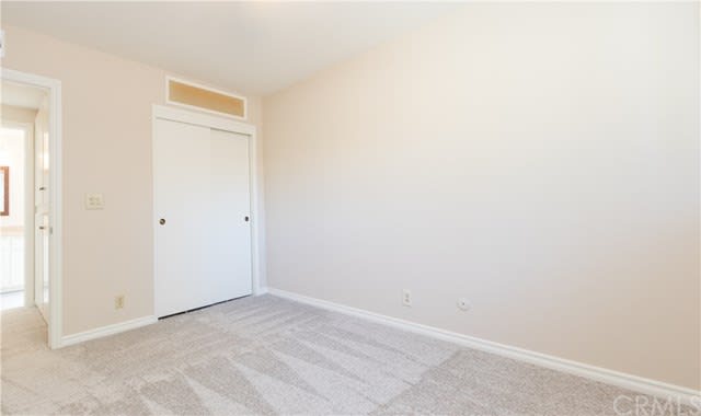 24981 La Plata Drive