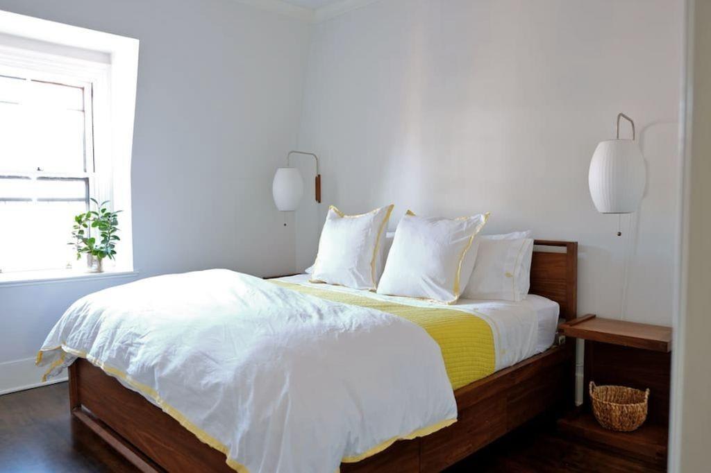 17 Marlborough Street, Unit 5