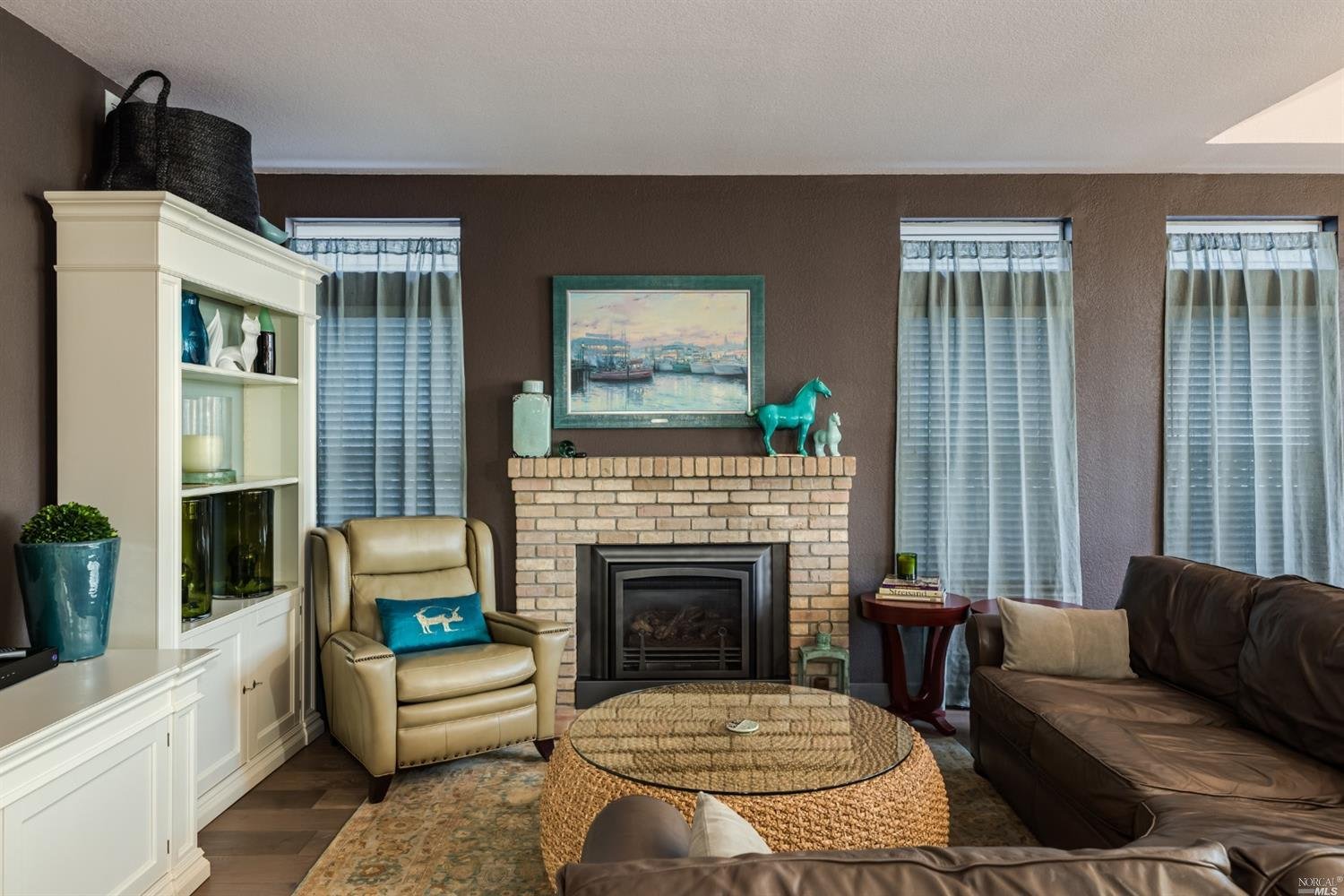 1829 Adobe Creek Dr