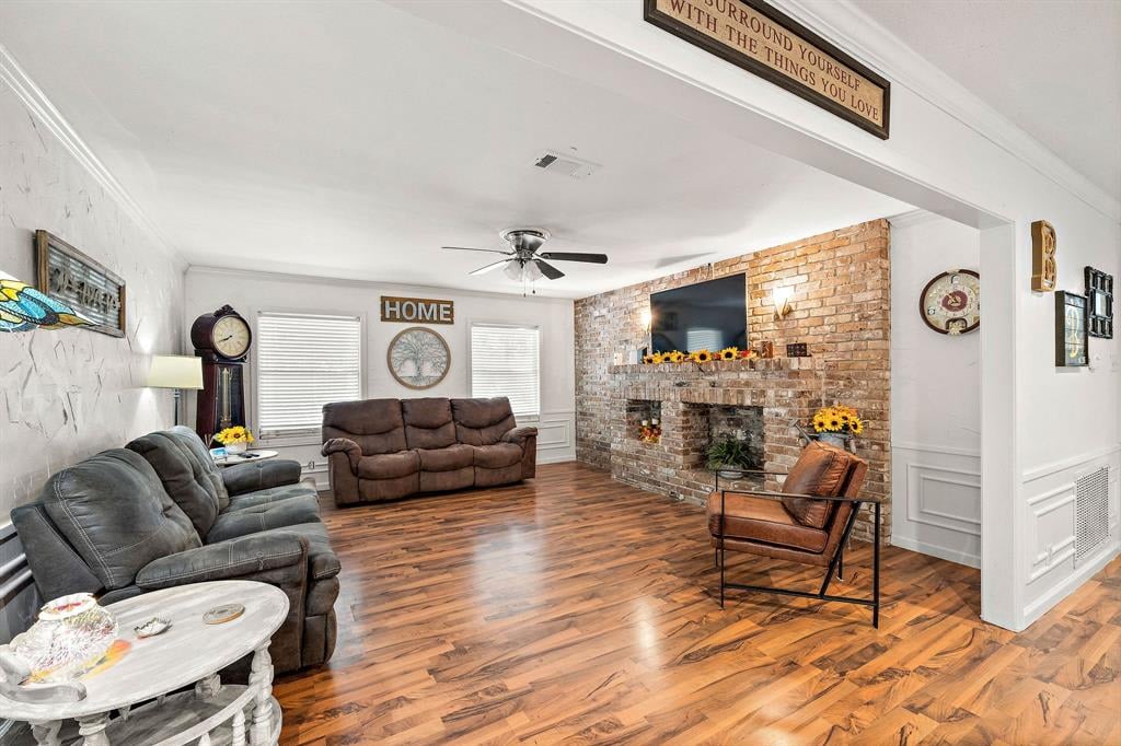 22 13th Ave N Texas City, Tx 77590