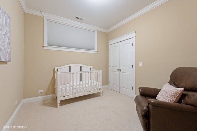 1523 W Montana Street # 1