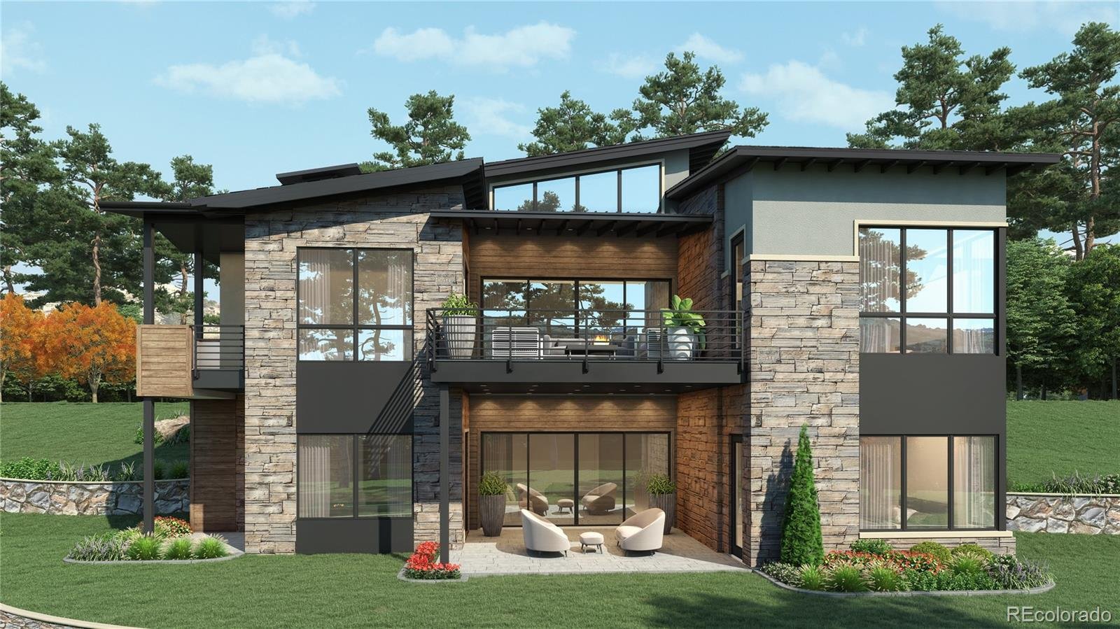 8080 Donatello Court