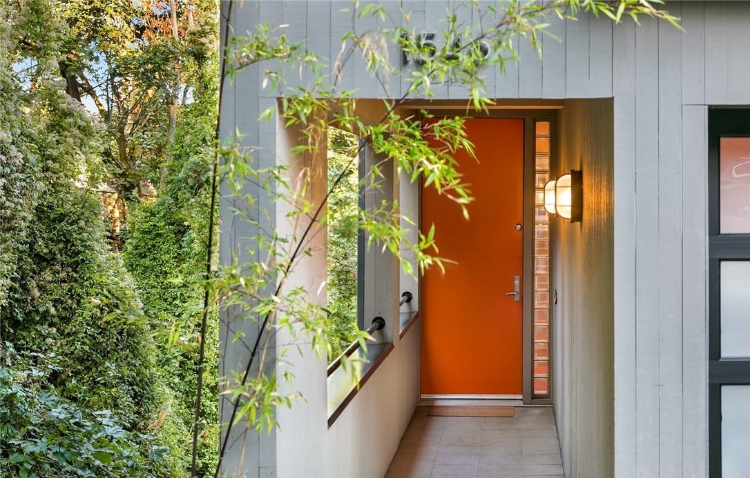 1546 Madrona Dr