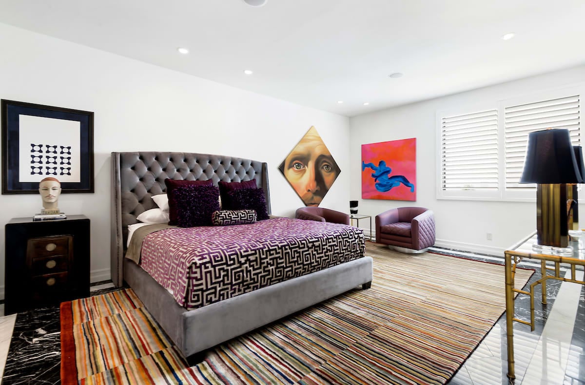 8455 Fountain Ave Unit 408
