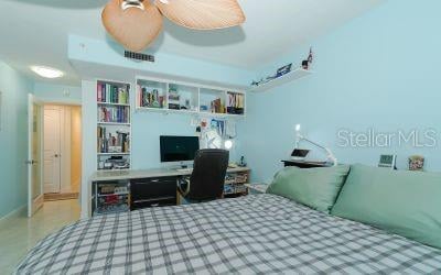 11 SUNSET DR #101