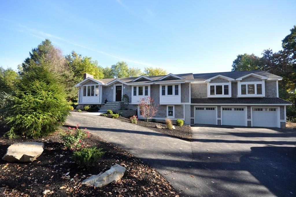 204 Virginia Rd