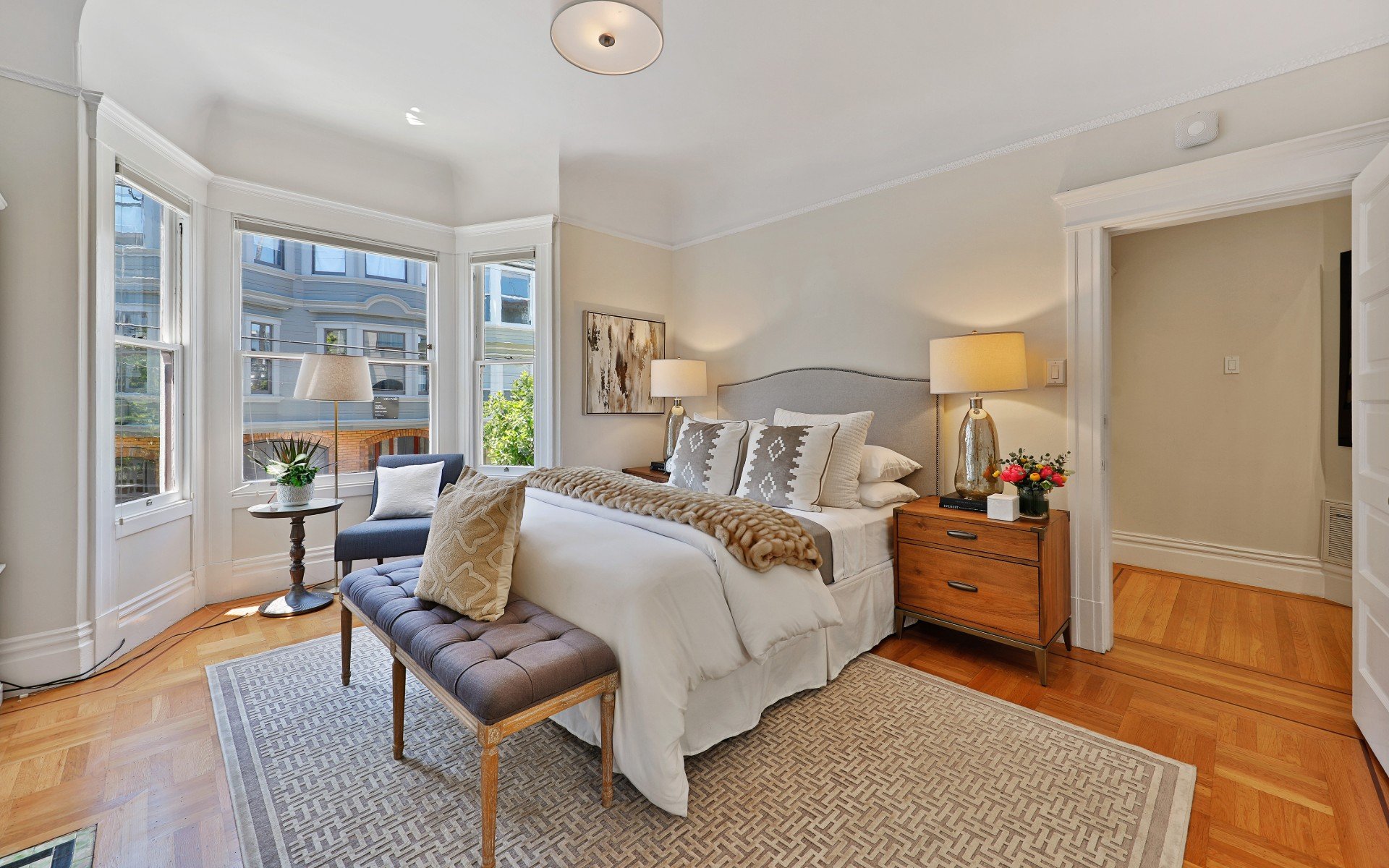 Sold Off-Market | 259 Lexington St