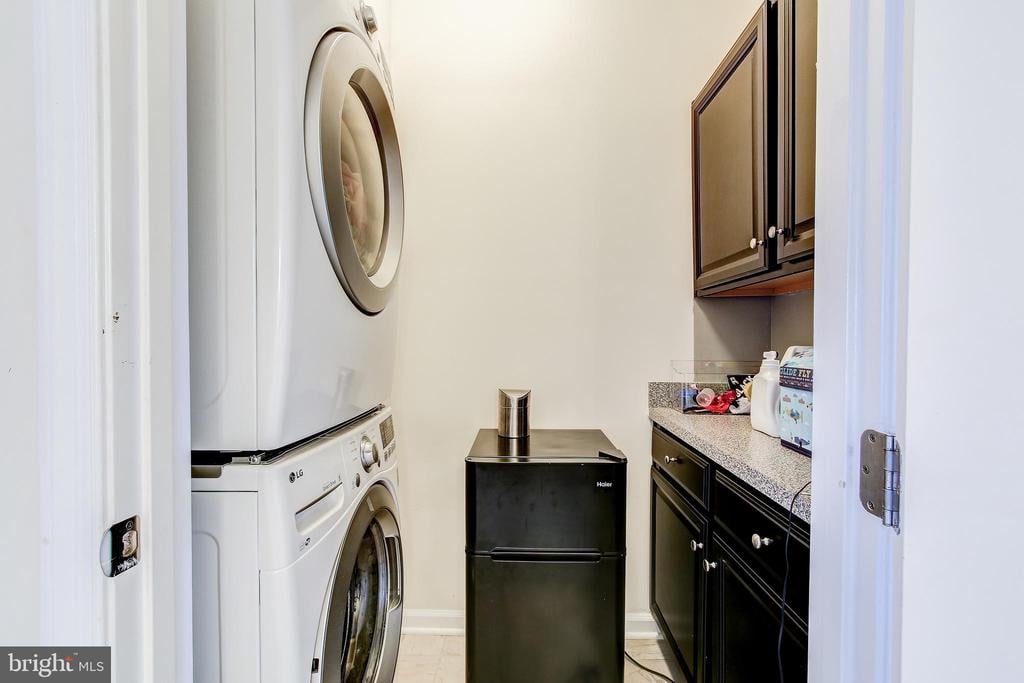 8127 Greenbelt Station Pkwy, #303M