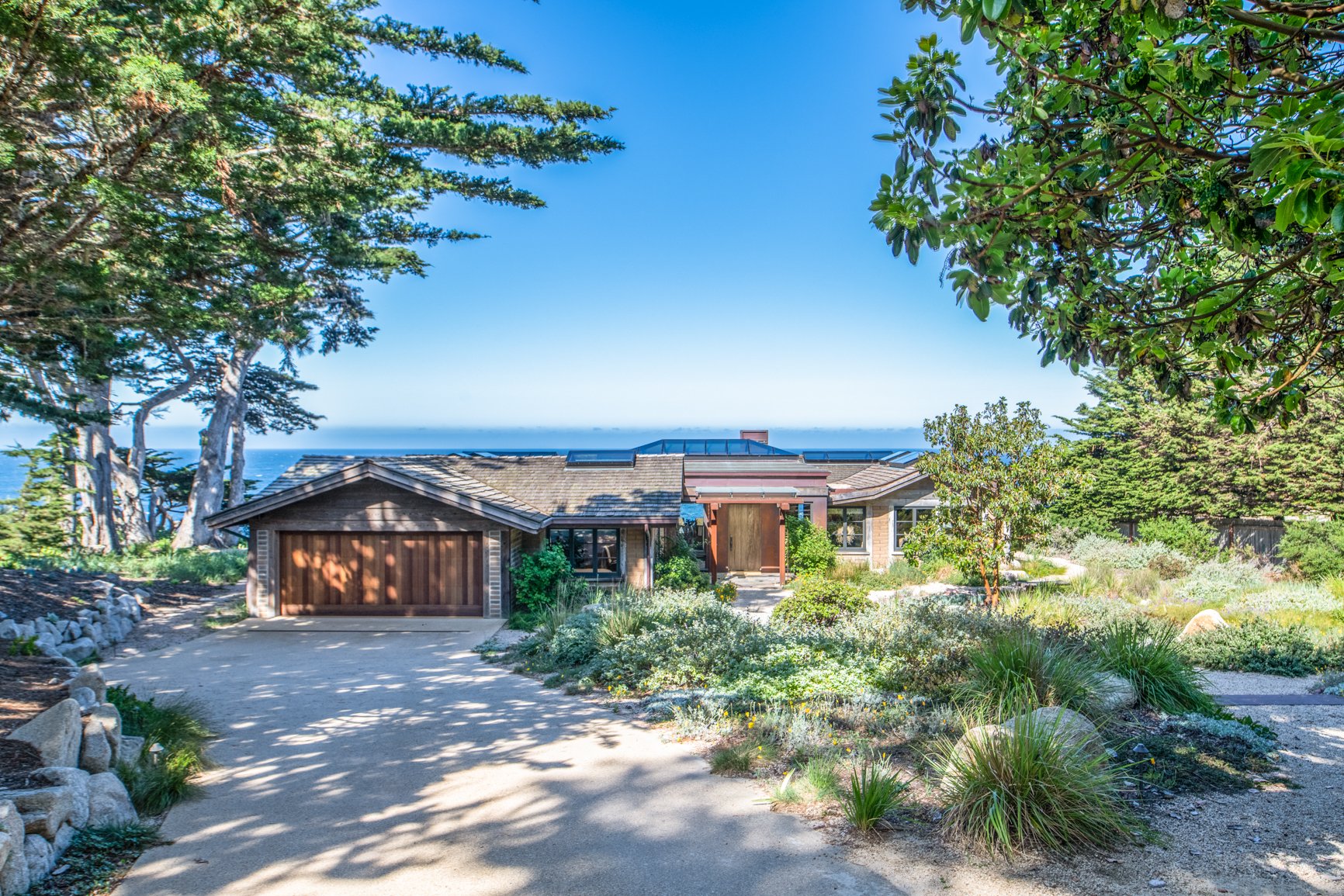42 Yankee Point Dr