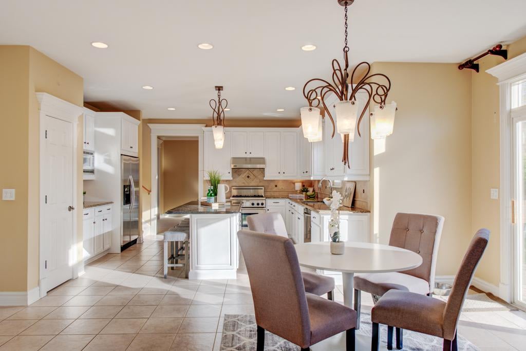 177 Gregory M Sears Drive 