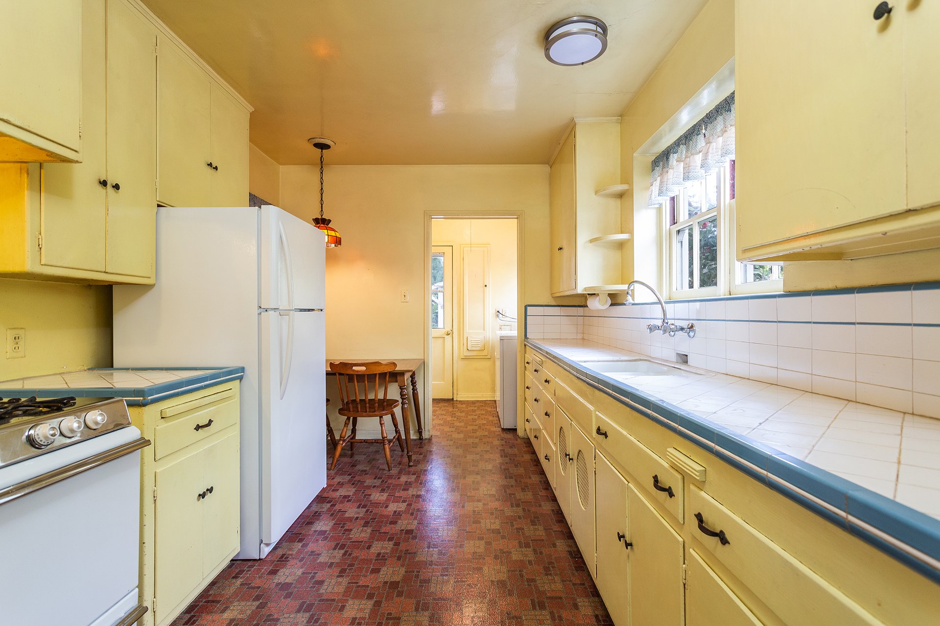 2266 27th St, Sunset Park