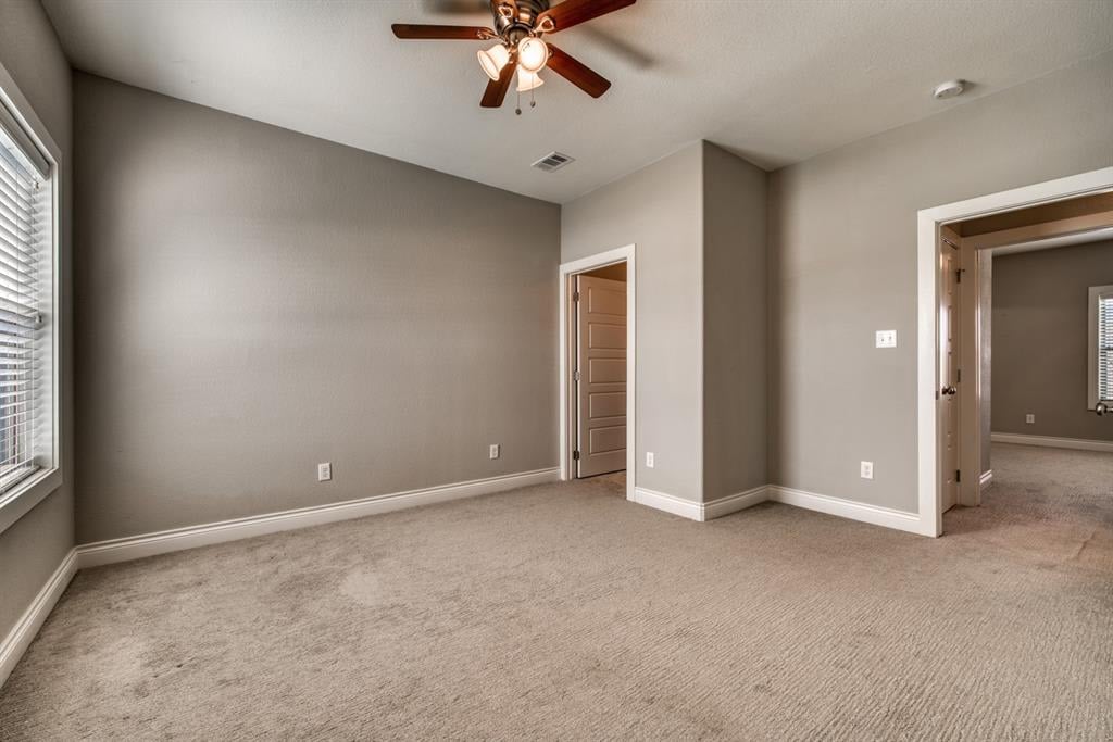 210 W 31st St Bryan, Tx 77803