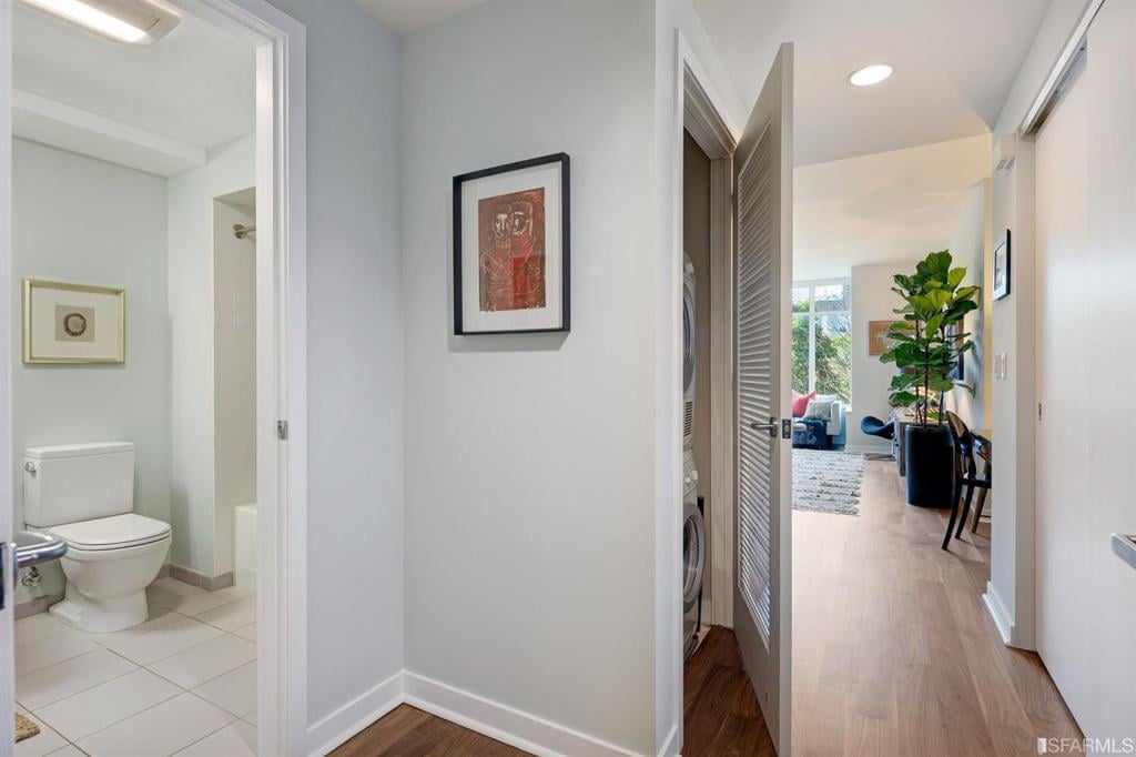 55 Page St #314 San Francisco, CA 94102