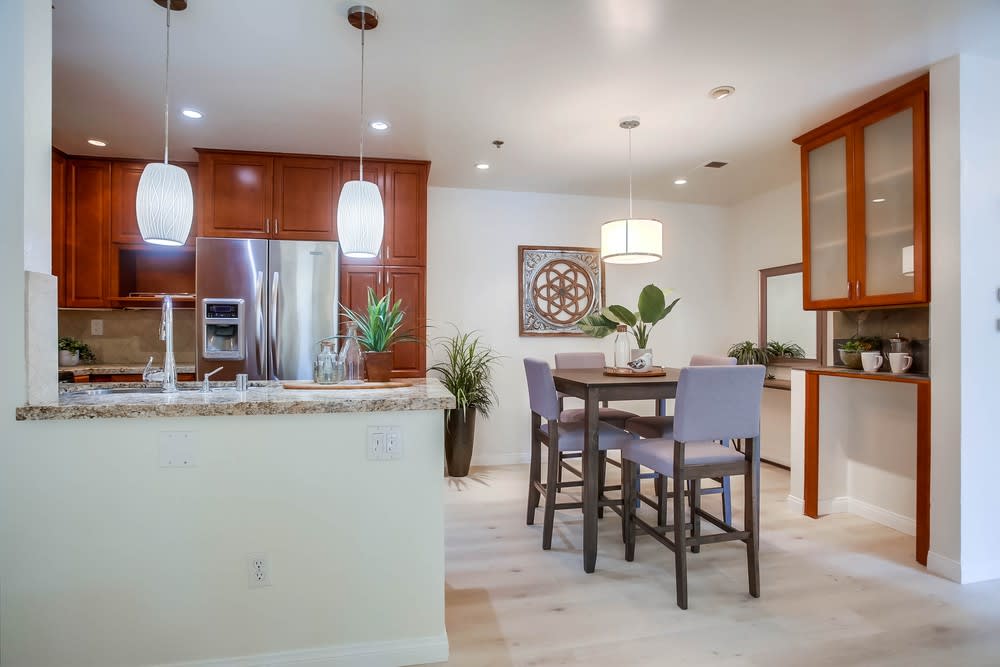 124 Mangano Circle