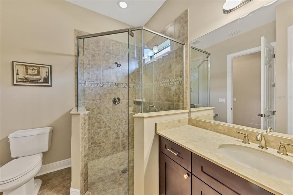 5211 Lake Overlook Ave, Bradenton, FL 34208