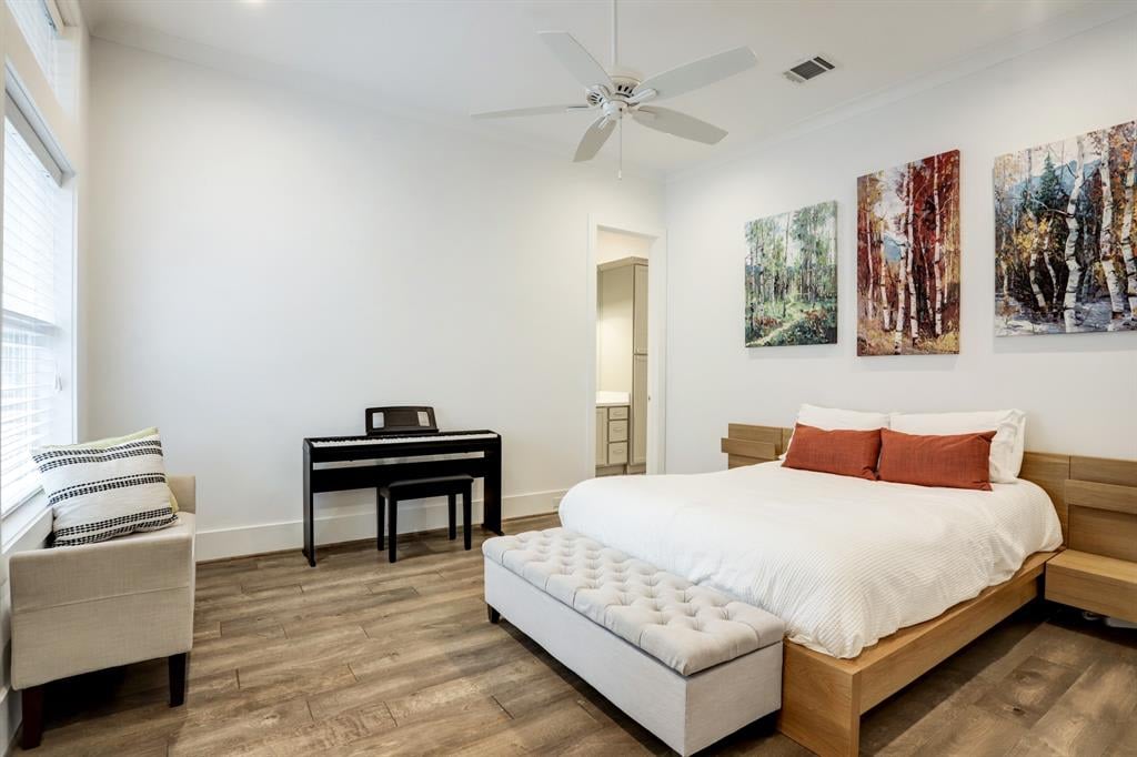504 W Cottage St Unit A