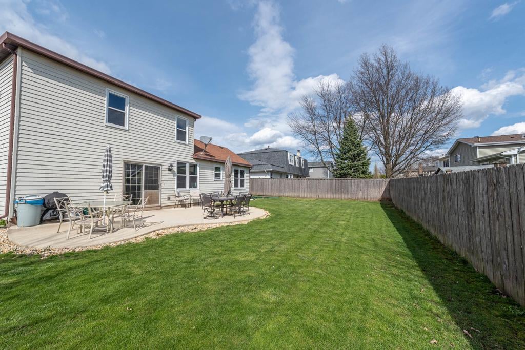 1161 Parker Ave