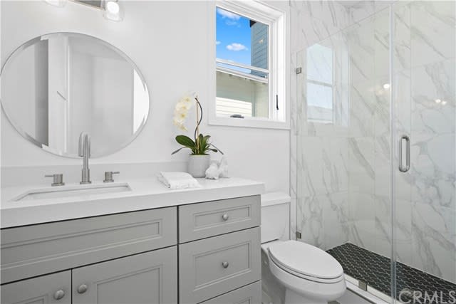 417 Holmwood, Newport Beach
